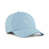 Training Bb Cap sportcasual