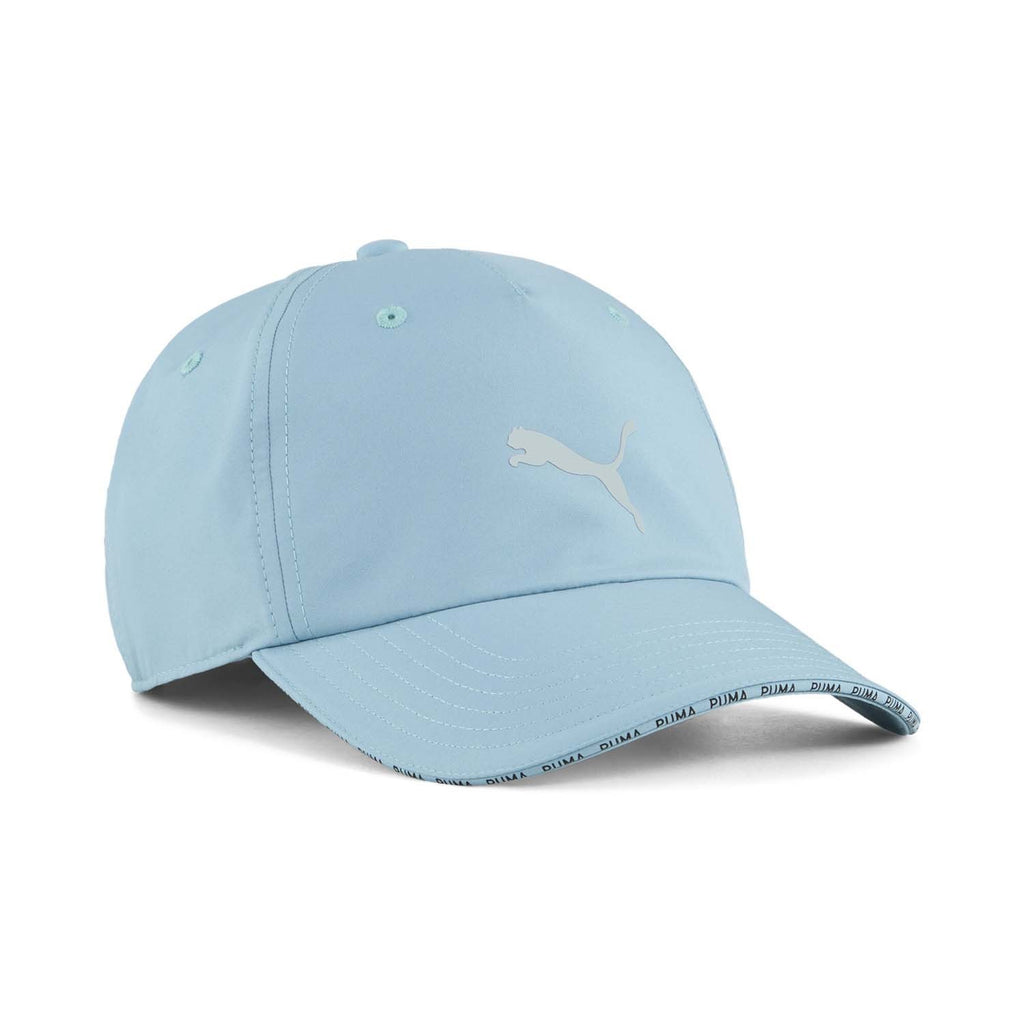 Training Bb Cap sportcasual