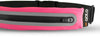 Sport  Belt Waterproof