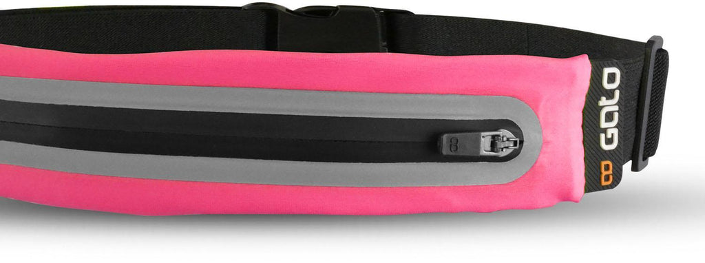 Sport  Belt Waterproof