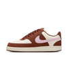 Court Vision Nbk Sneakers