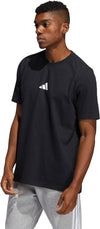 Geo Graphic T-shirt