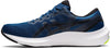 GEL-Pulse 13 hardloopschoenen
