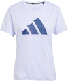 Run It T-Shirt
