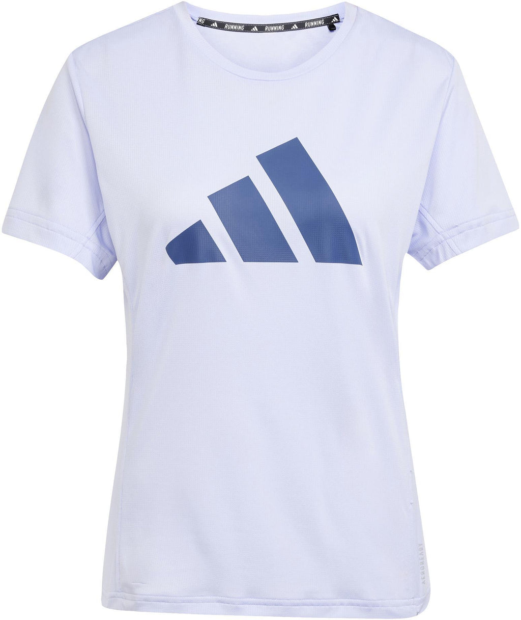 Run It T-Shirt