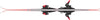 Redster Tr ski's