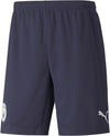 mcfc 3rd shorts replica