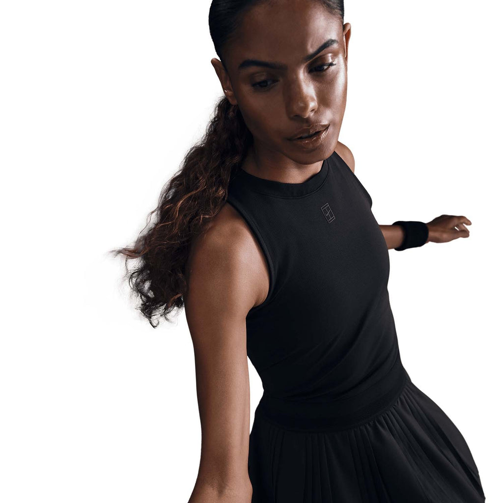 Court Advantage Dri-FIT Tank top