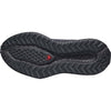 Aero Glide 4 Grvl Hardloopschoenen