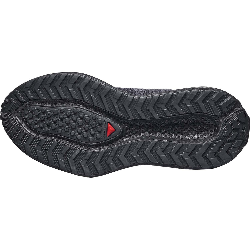 Aero Glide 4 Grvl Hardloopschoenen