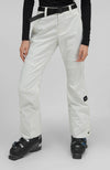 Star Slim Pants