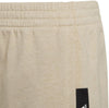 Studio Lounge Botanical Dye Sport short