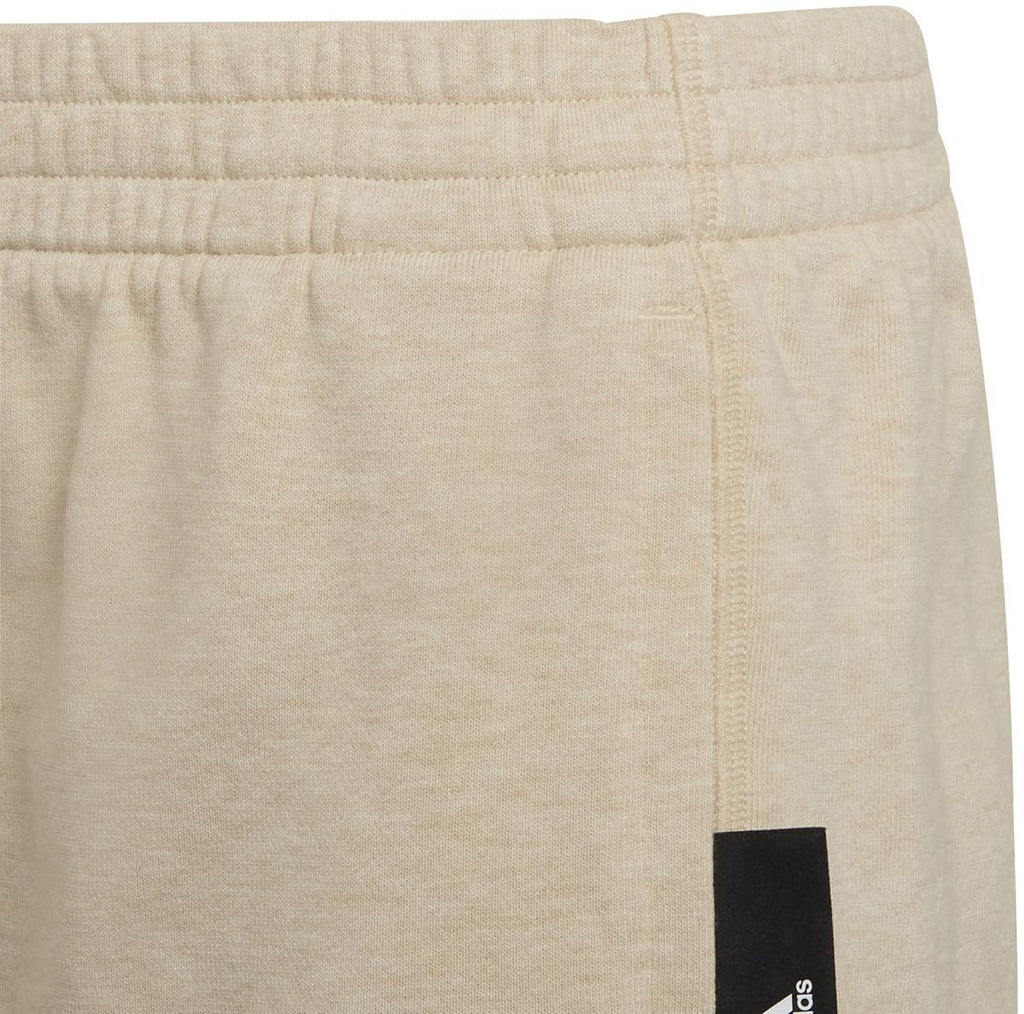 Studio Lounge Botanical Dye Sport short