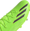 X Speedportal.2 FG voetbalschoenen
