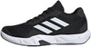 Amplimove Training Schoenen