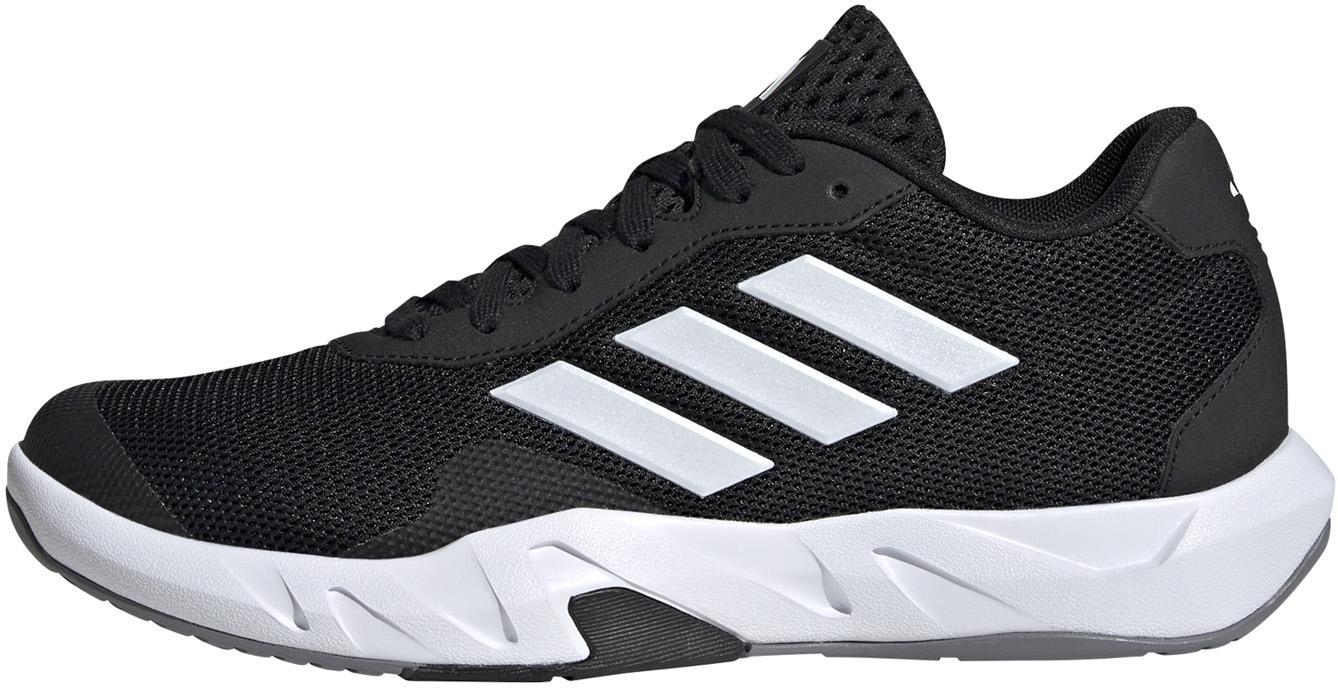 Amplimove fitness schoenen