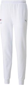 Pán. teplákové nohavice BMW MMS ESS Sweatpant