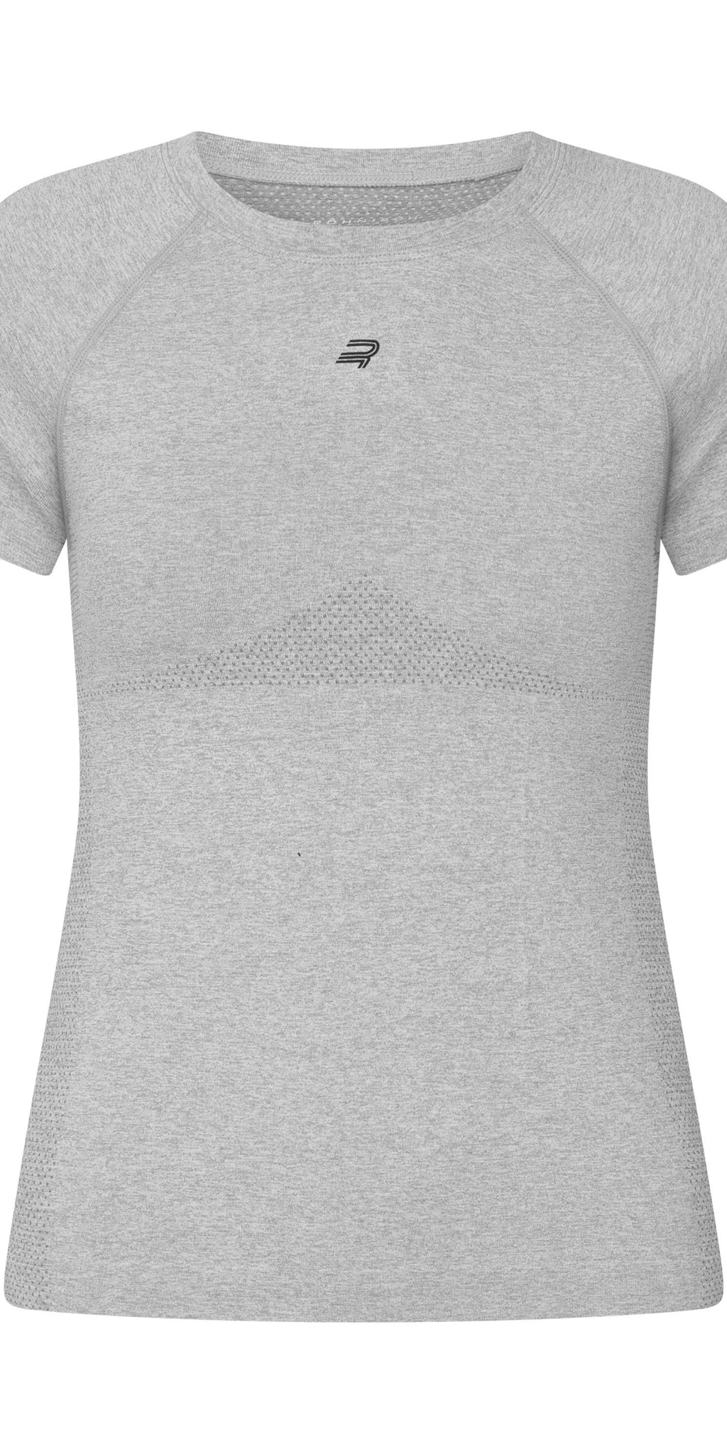 Seamless Flex Tee