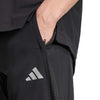 Tech Apparel Trainingsbroek