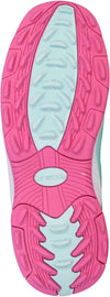 shoe velcro