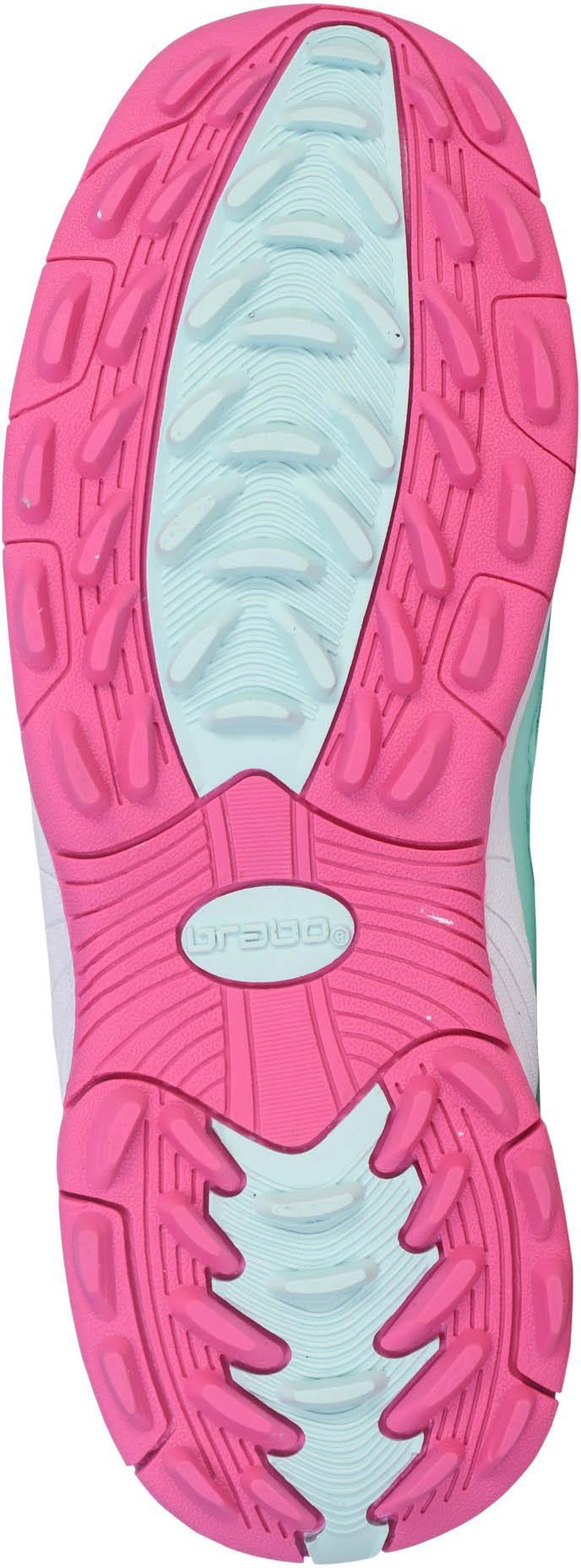 shoe velcro