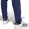 Tiro 25 Competition Vis Tech broek