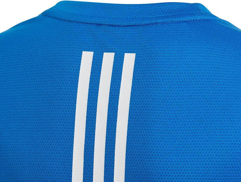 jb tr aero tee