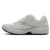 Zeal Walker Mens