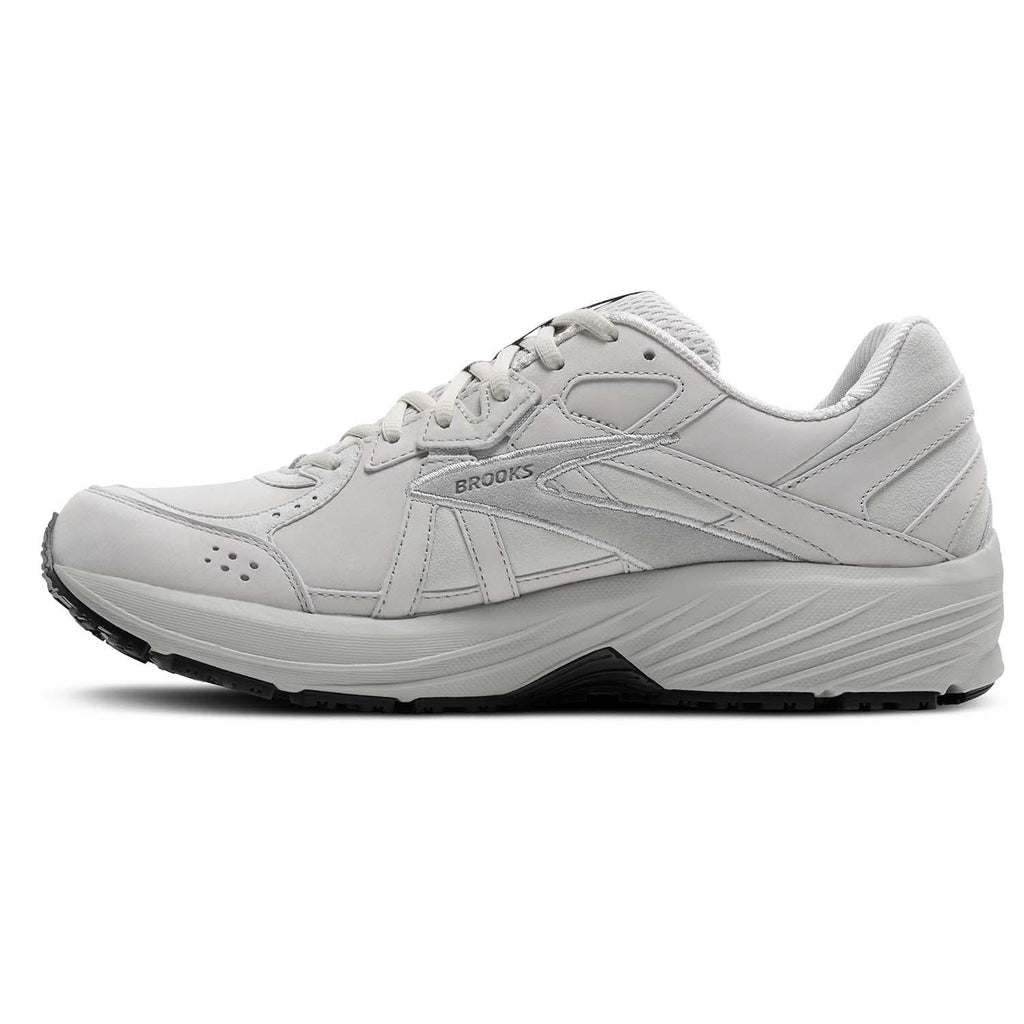 Zeal Walker Mens