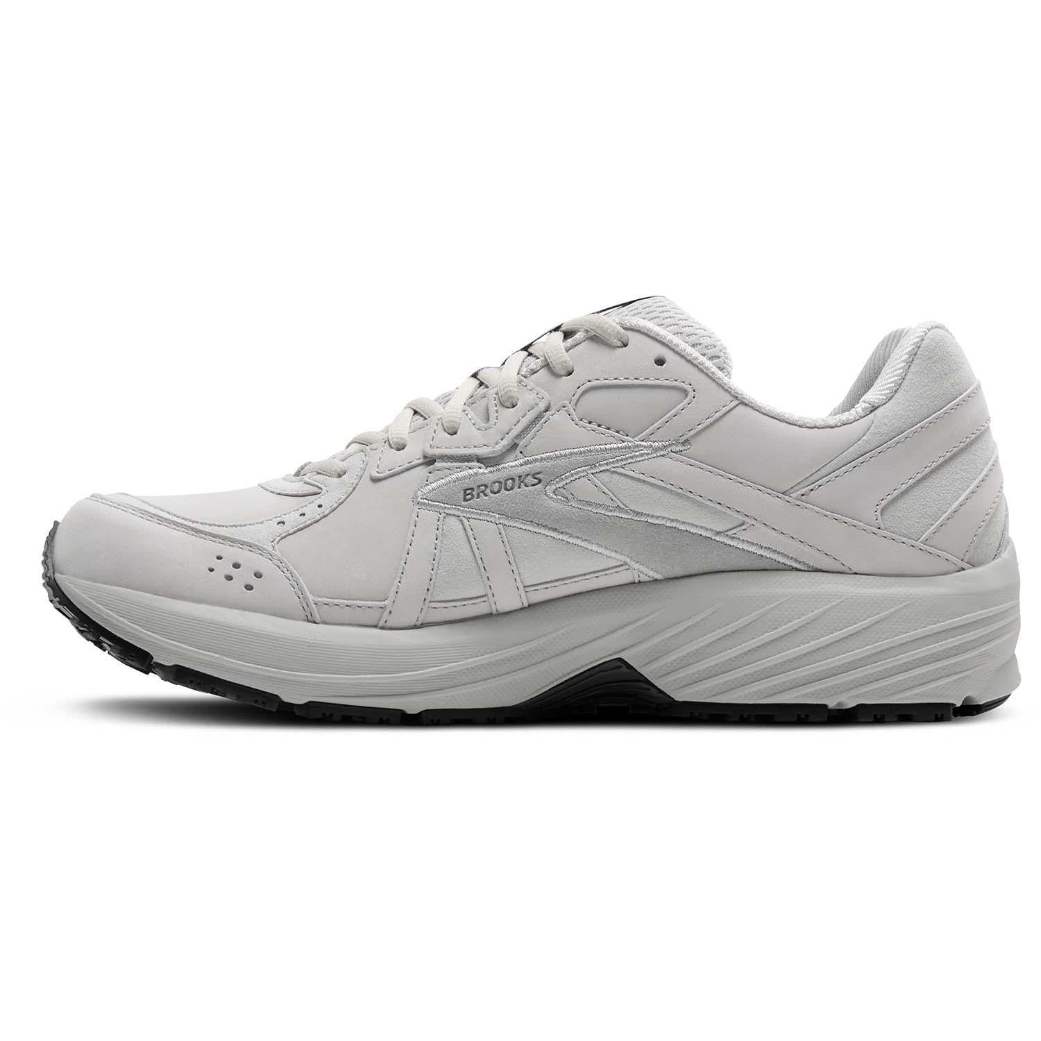 Zeal Walker Mens