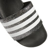 adilette Comfort badslippers