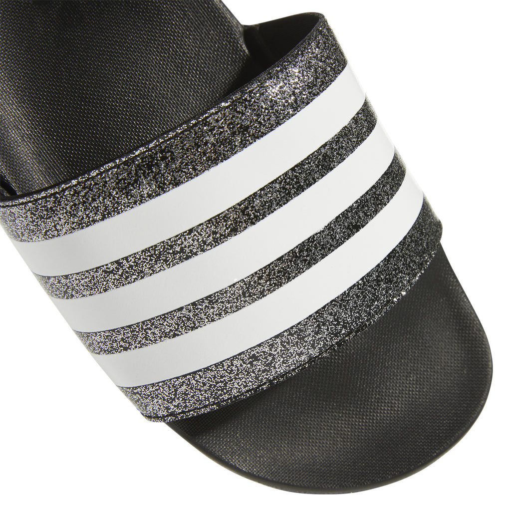 adilette Comfort badslippers