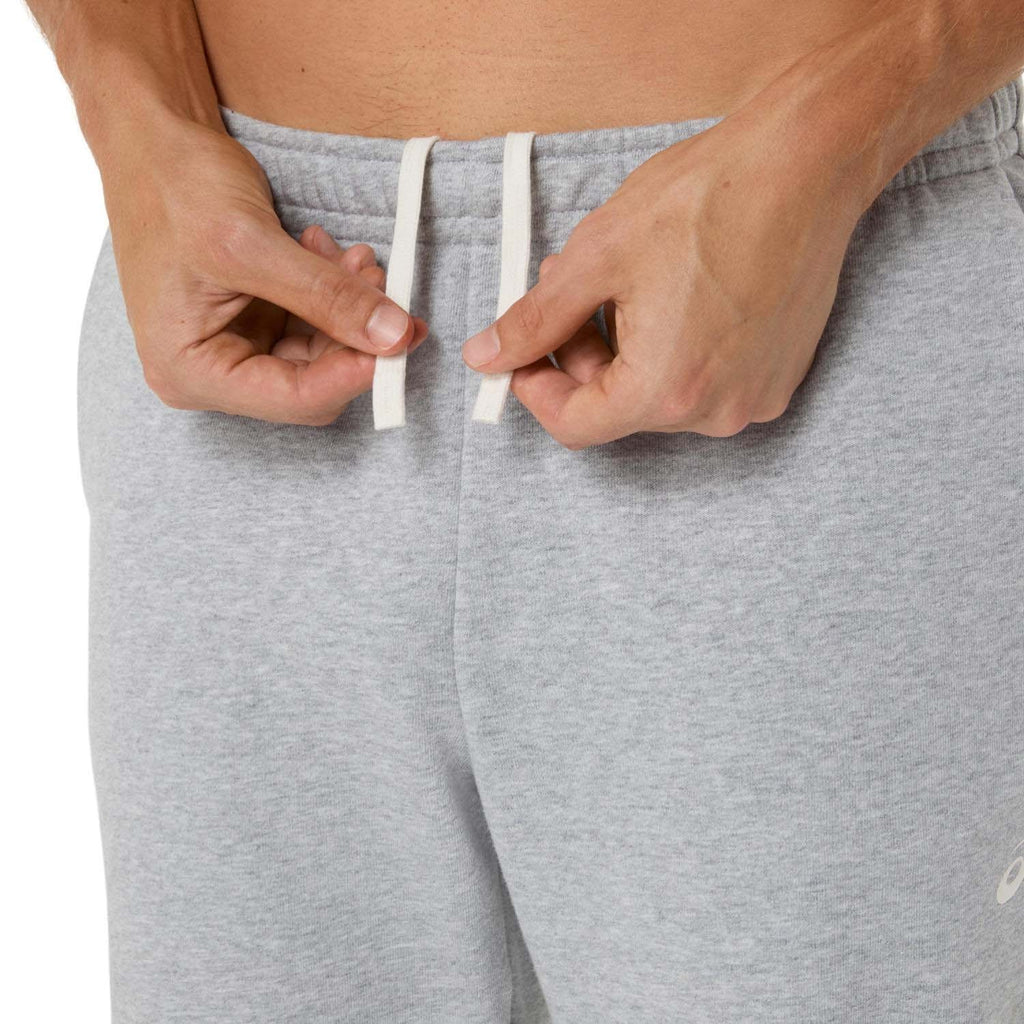 French Terry trainingsbroek