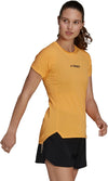 Terrex Parley Agravic Trail Running All-Around T-shirt