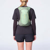 Cross 8 Waterrugzak outdoor