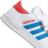 Breaknet sneakers
