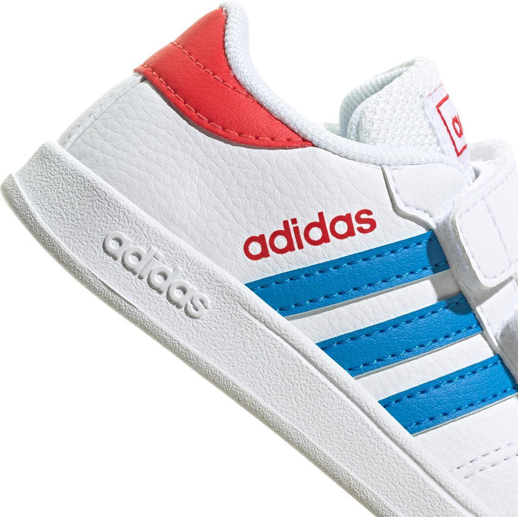 Breaknet sneakers
