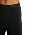Warm Long legging