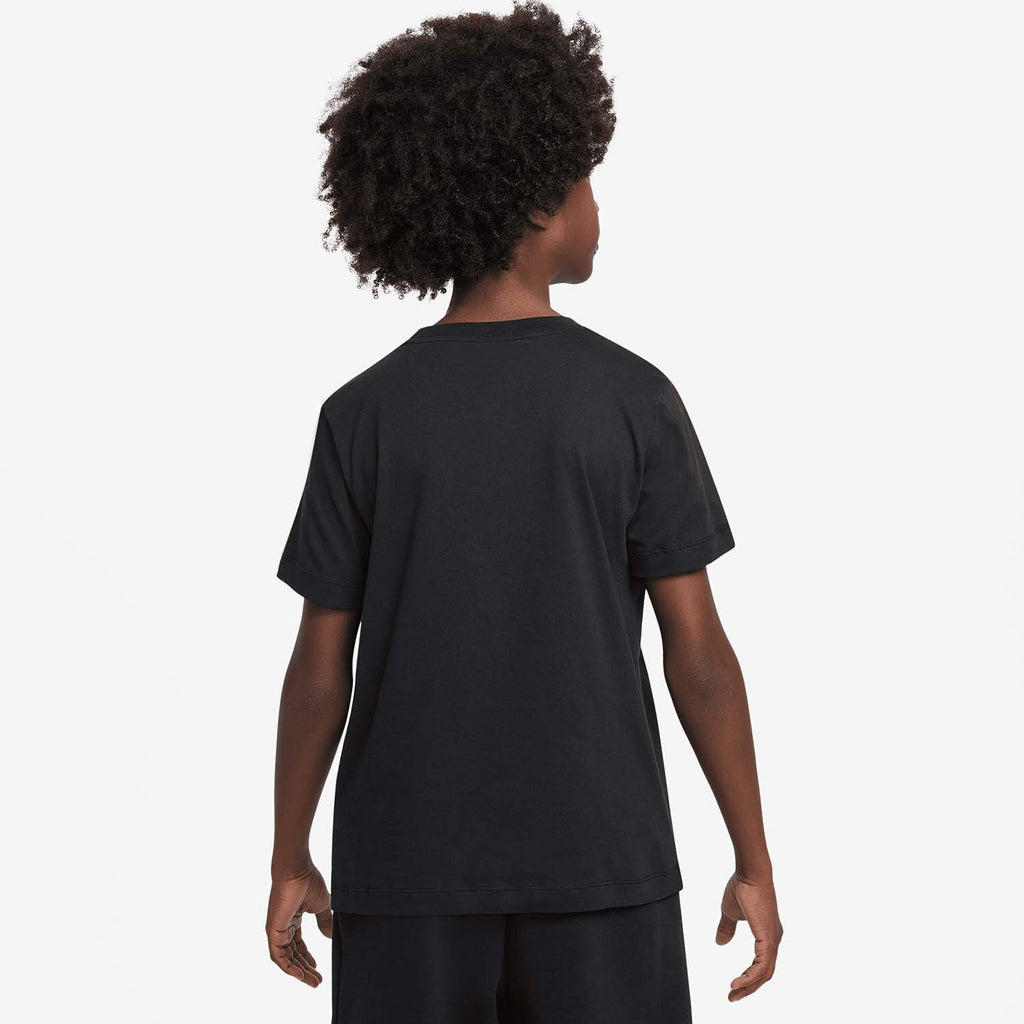 Sportswear Big Kids' T-shirt