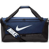 brasilia 9.5 training duffel b