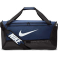 brasilia 9.5 training duffel b