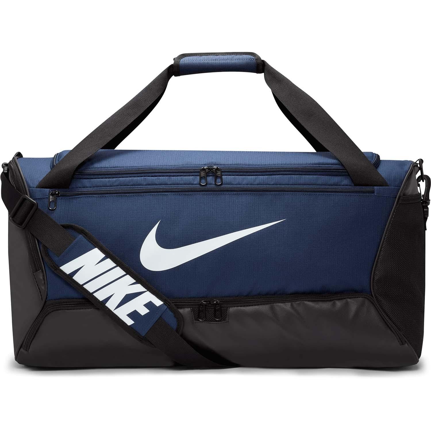 brasilia 9.5 training duffel b