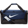 brasilia 9.5 training duffel b