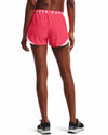 UNDER ARMOUR Női-Short