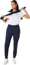 Court Warm-up Pant