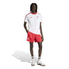 Liverpool FC Originals Short