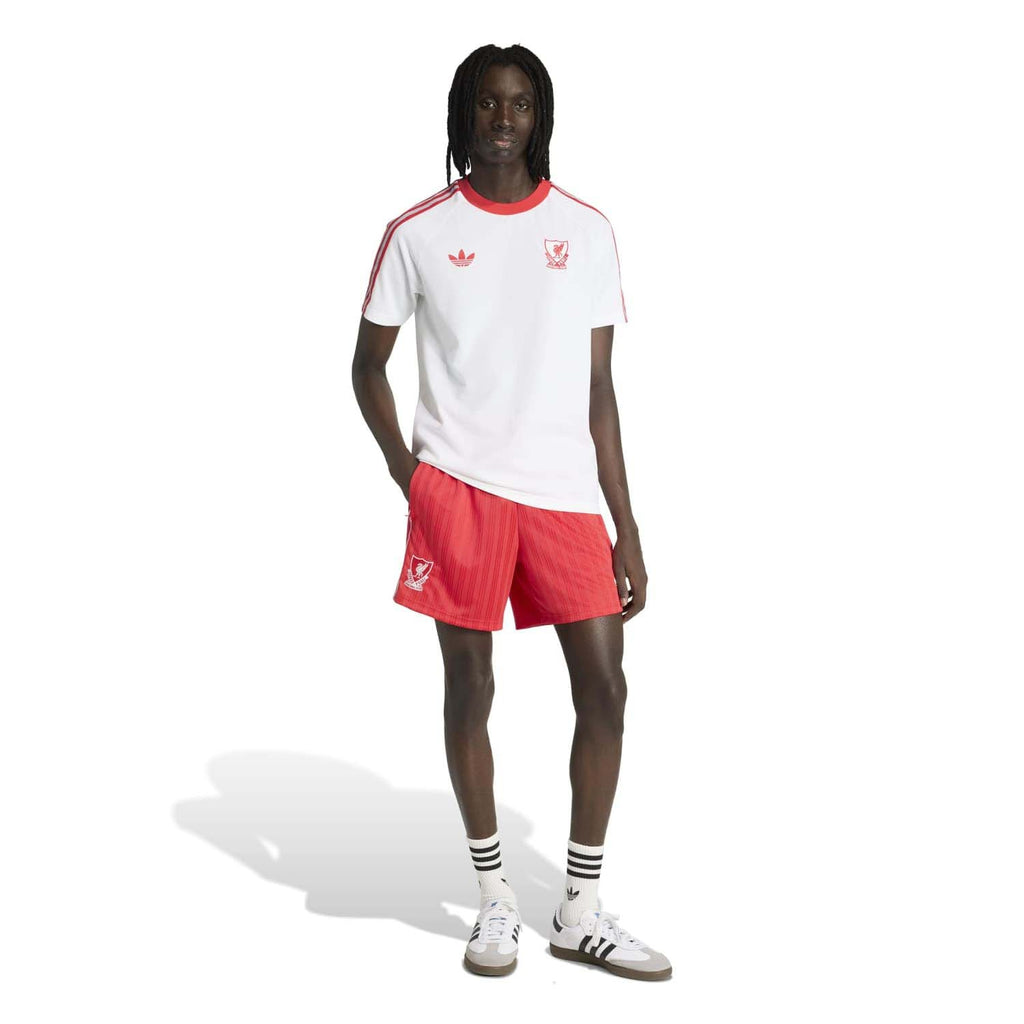 Liverpool FC Originals Short
