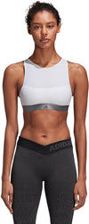 Halter 2.0 sport bh
