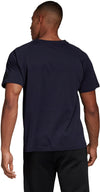 adidas M ZNE tee