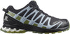 Xa Pro 3d V8 Gore-tex wandelschoenen